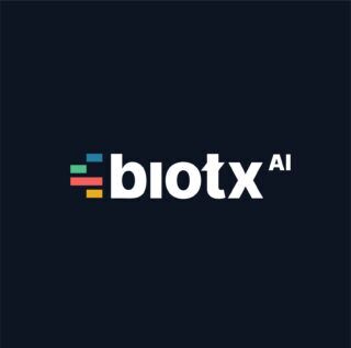 Biotx