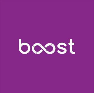 Boost Security