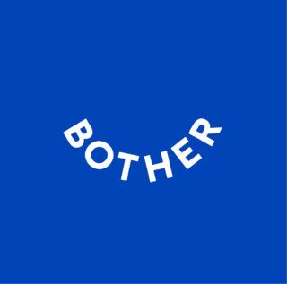 Bother