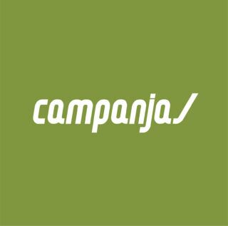 Campanja