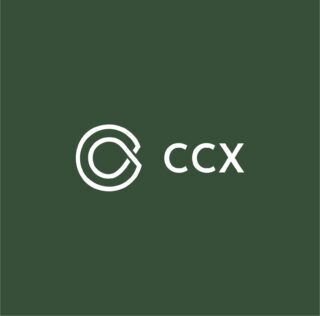 CCX Pharma
