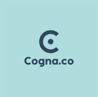 Cogna