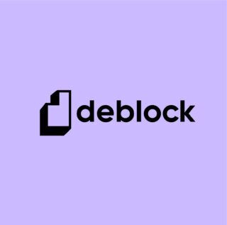 Deblock