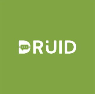 DruidAI