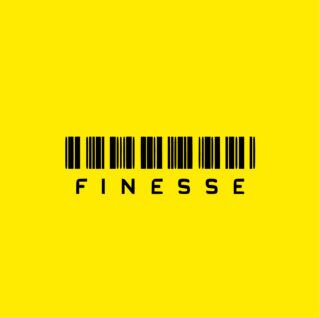 Finesse
