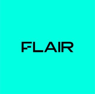 Flair Impact