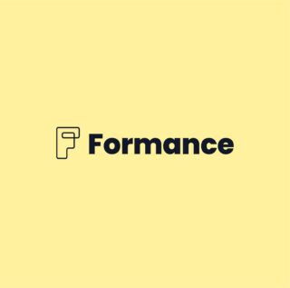Formance