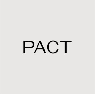 Pact