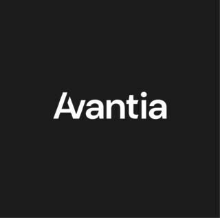 Avantia Law