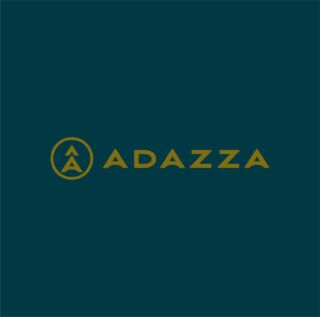 Adazza