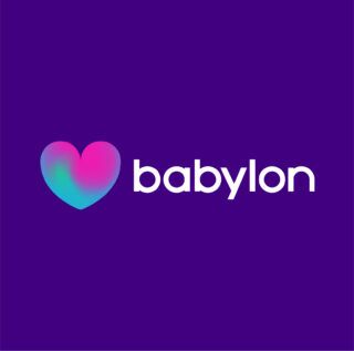Babylon Health