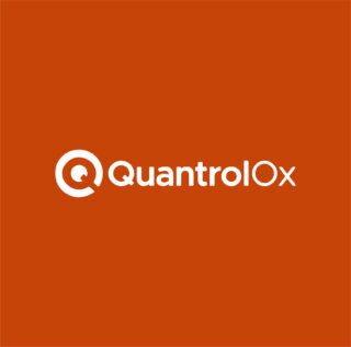 QuantrolOx