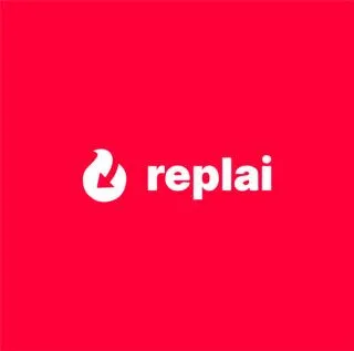 Replai