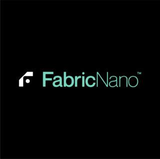 FabricNano