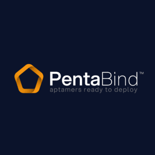 Pentabind
