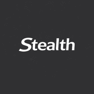 Stealth