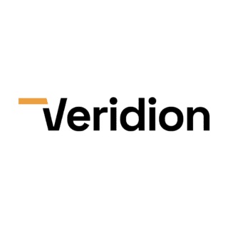 Veridion