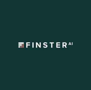 Finster