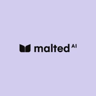 Malted AI