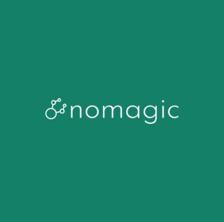 NoMagic
