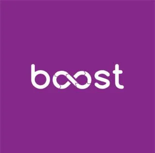 Boost Security