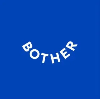 Bother