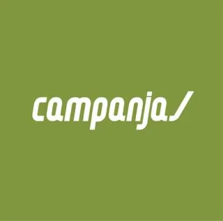 Campanja