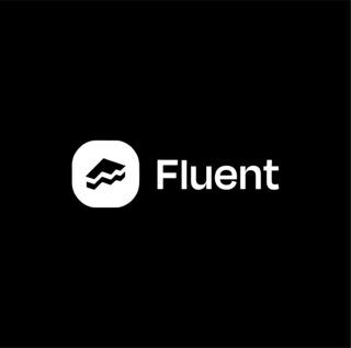 Fluent