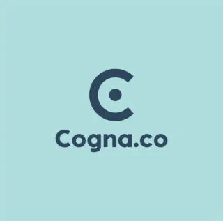 Cogna