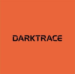 Darktrace