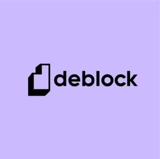 Deblock