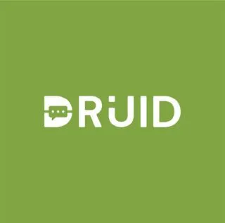 DruidAI