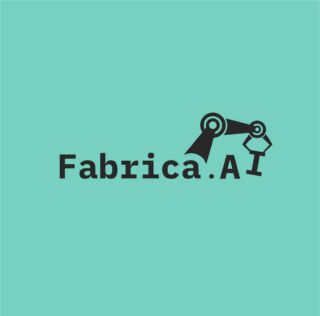Fabrica
