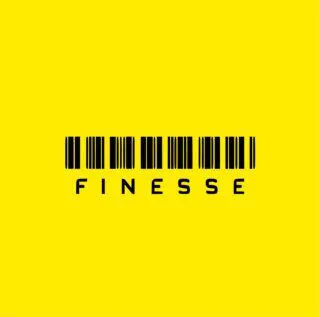 Finesse