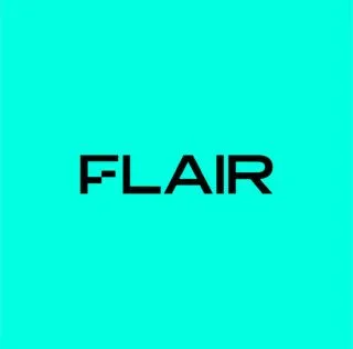 Flair Impact