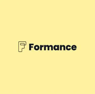 Formance