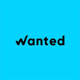 Wanted