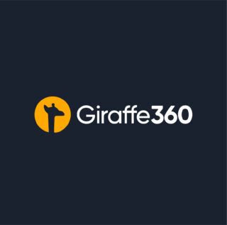 Giraffe360