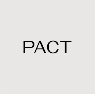 Pact