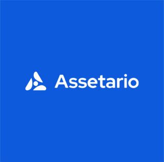 Assetario