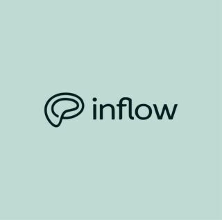 Inflow