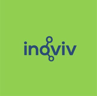 Inoviv