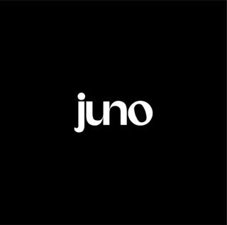 Juno