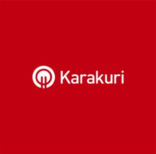 Karakuri