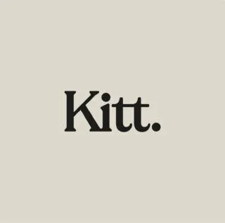 Kitt