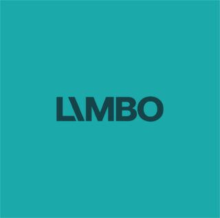 Limbo