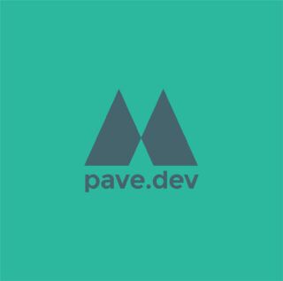 Pave Financial