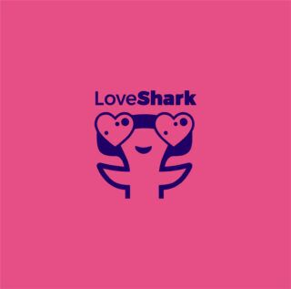 Loveshark