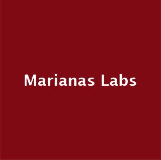Marianas
