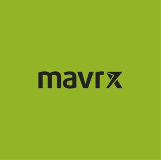 Mavrx